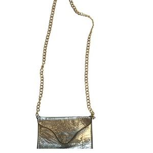 J.J. Winters Messager bag from Nordstrom